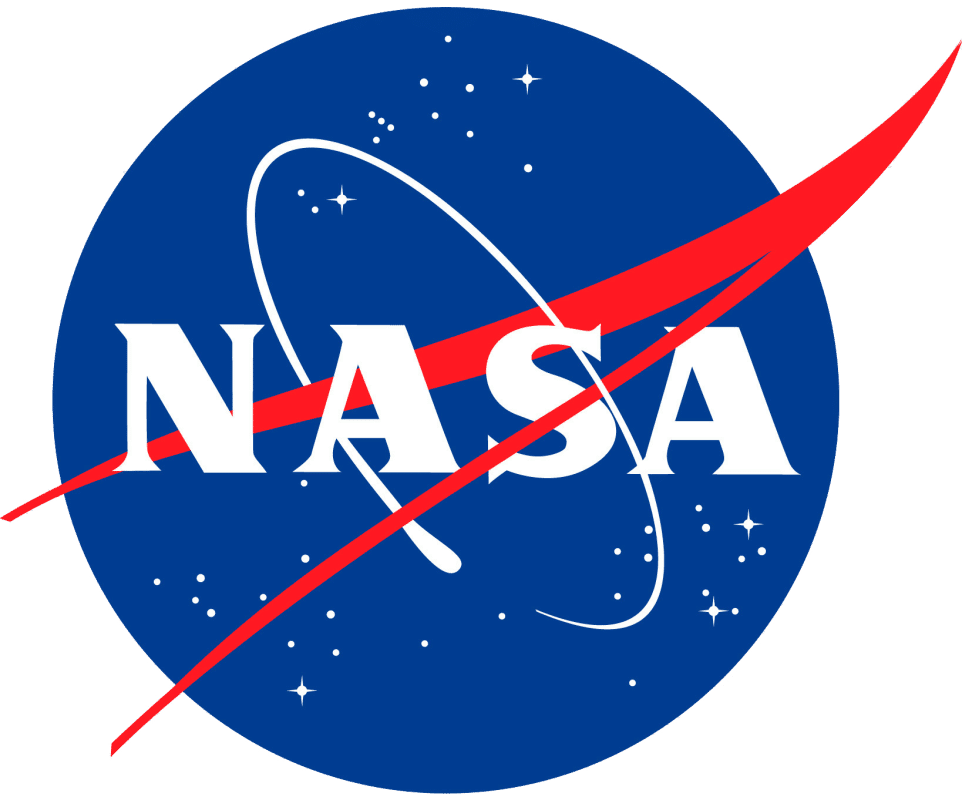 NASA-Logo-Large