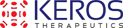 logo-keros-header-min