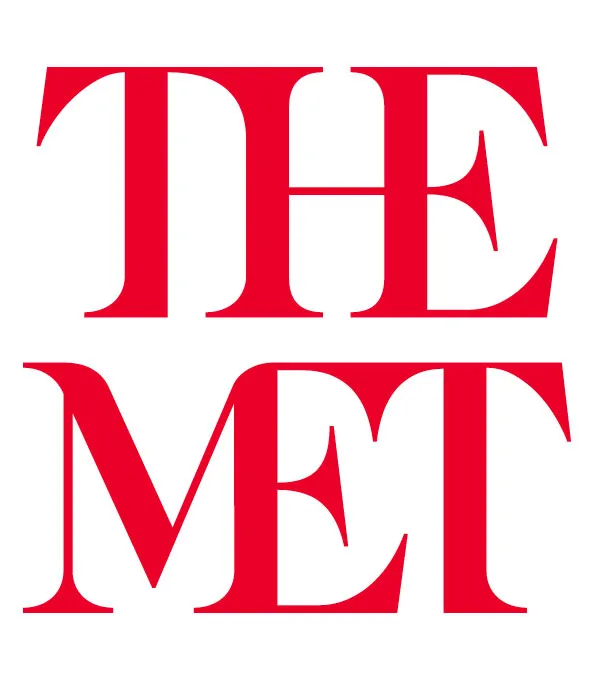 met-logo