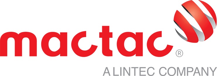 MacTac