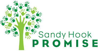 Sandy Hook Promise